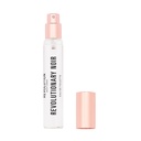 Revolutionary noir EAU DE TOILETTE