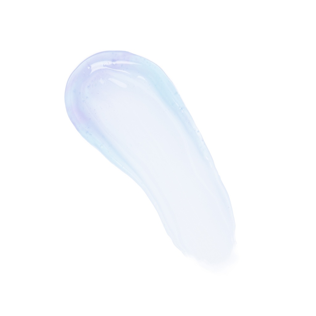 Revolution x Monsters University Sulley Swirl Lip Gloss