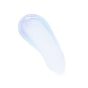 Revolution x Monsters University Sulley Swirl Lip Gloss