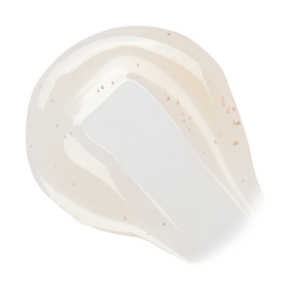 Revolution Glaze Lip Oil Getaway Terracotta
