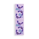 Revolution x Monsters University Revolution Art Lipstick