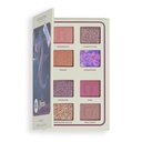Revolution x Monsters University Randall Scare Card Palette