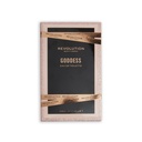 Revolution Goddess EDT