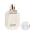 Revolution Goddess EDT