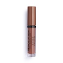 Revolution Gone Rogue 124 Sheer Lip