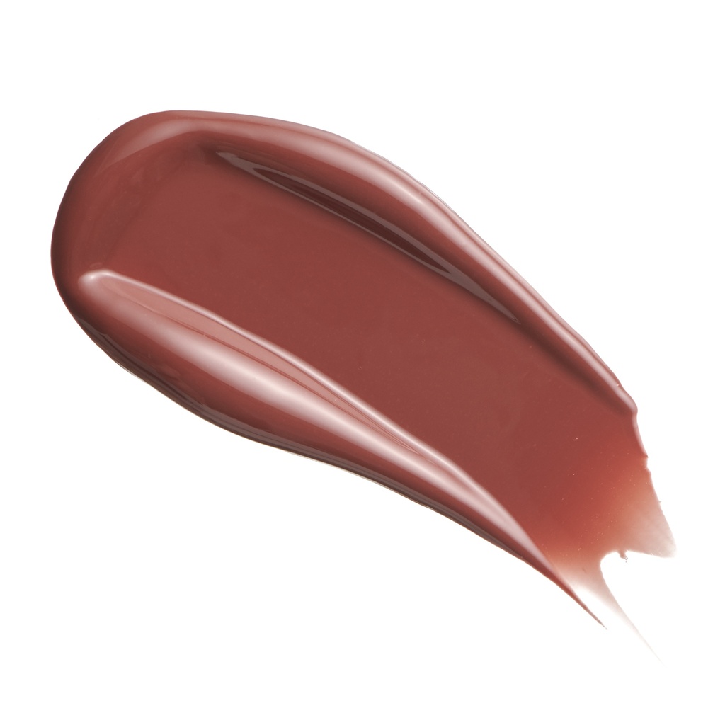 Revolution Gone Rogue 124 Sheer Lip