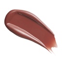 Revolution Gone Rogue 124 Sheer Lip