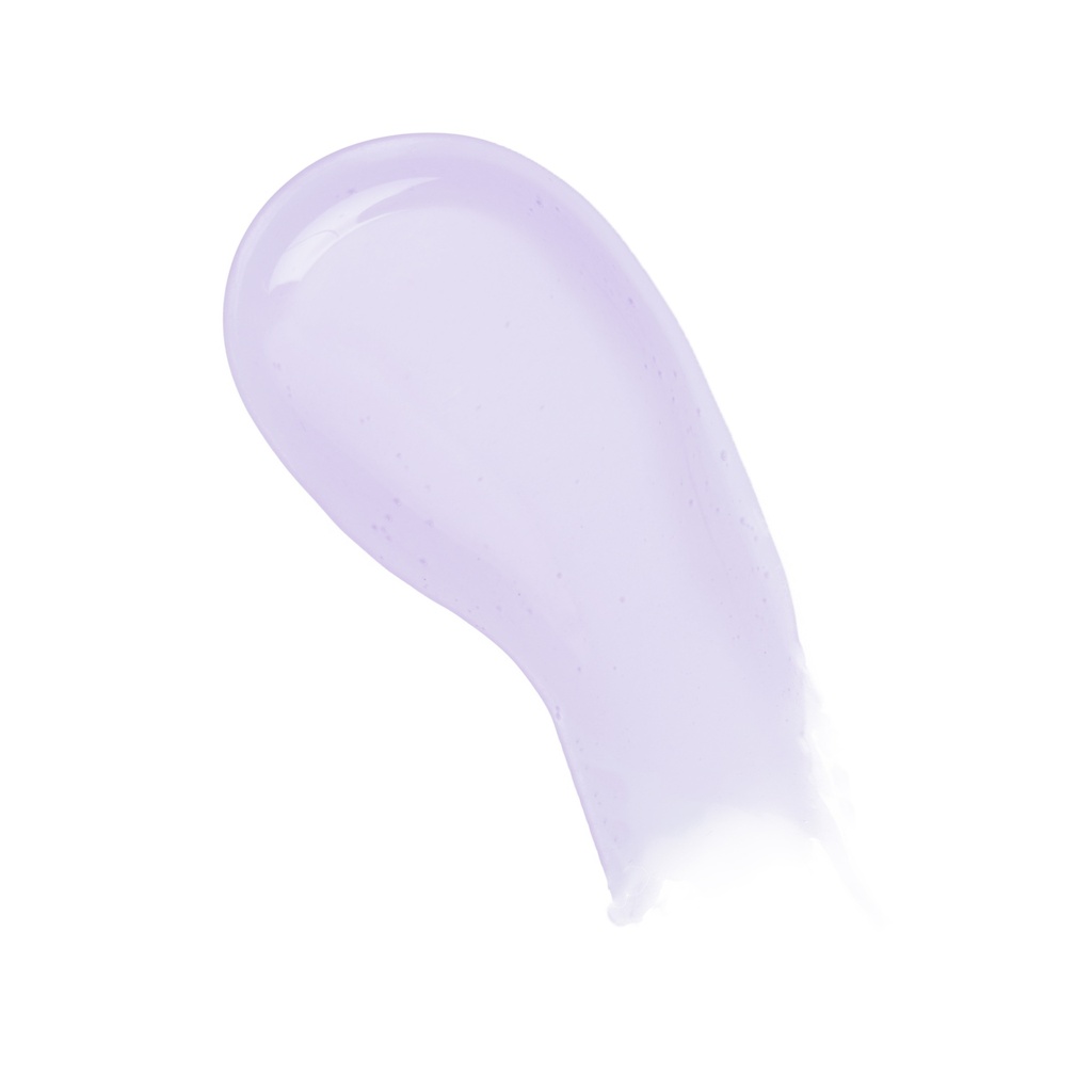 Revolution x Monsters University Randall Invisible Lip Oil
