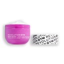 Revolution Gym Booty Boost Cream