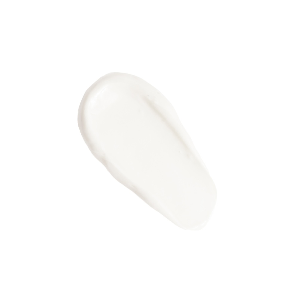 Revolution Gym Booty Boost Cream