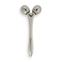 Revolution Gym Face Workout Metal Face Roller
