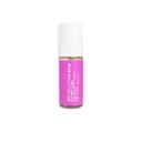 Revolution Gym Fix, Set & Go 12 hour Sweatproof Fixing Mist