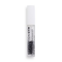 Revolution Gym Flex Lash Clear Lash & Brow Mascara