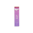 Revolution x Bratz Maxi Plump Lip Gloss Sasha