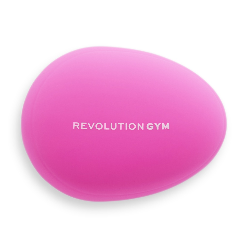 Revolution Gym Gym Knot Detangler