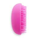 Revolution Gym Gym Knot Detangler