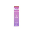 Revolution x Bratz Maxi Plump Lip Gloss Jade