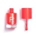 Revolution Neon Nail Polish Sizzle