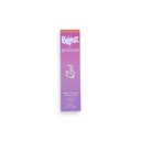 Revolution x Bratz Maxi Plump Lip Gloss Cloe