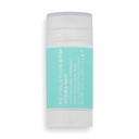 Revolution Gym Hydra HIIT Hyaluronic Acid Priming Stick