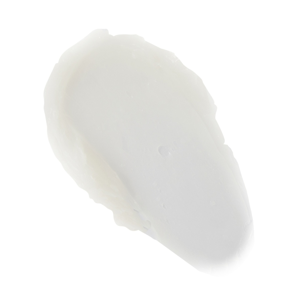 Revolution Gym Hydra HIIT Hyaluronic Acid Priming Stick