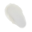 Revolution Gym Hydra HIIT Hyaluronic Acid Priming Stick
