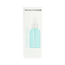 Revolution Gym Hydro Cool Down Face Serum