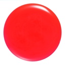 Revolution Neon Nail Polish Sizzle