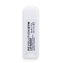 Revolution Gym Lip Resist Lip Balm Pink Tint