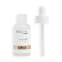 Revolution skincare extra 15% Niacinimide serum 