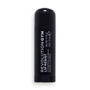 Revolution Gym Lip Resist Lip Balm Vanilla