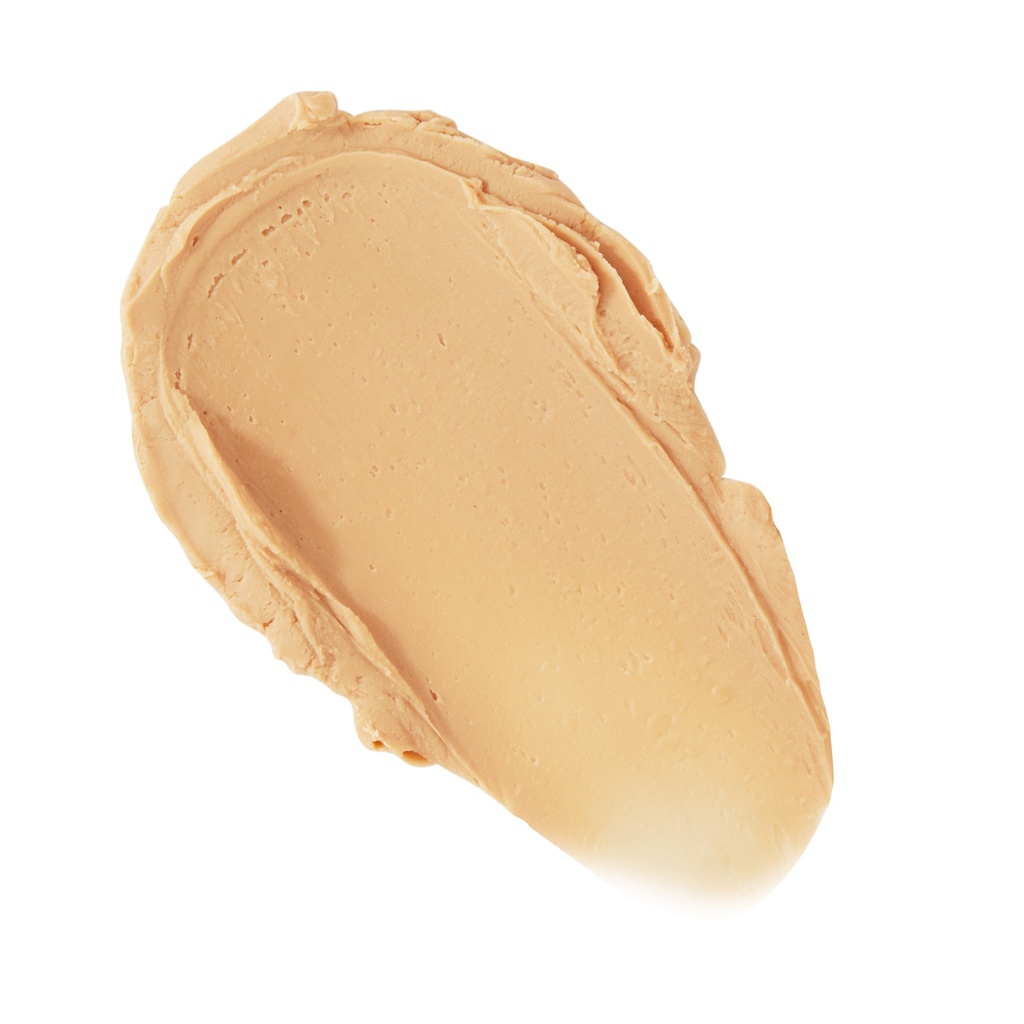 Revolution Gym Oil Bye Universal Blurring Priming Stick