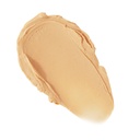 Revolution Gym Oil Bye Universal Blurring Priming Stick