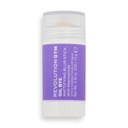 Revolution Gym Oil Bye Universal Blurring Priming Stick