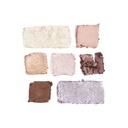 Revolution Y2K Baby Ultimate Palette 00's Angel