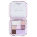 Revolution Y2K Baby Ultimate Palette 00's Angel