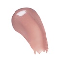 Revolution Y2K Baby Sweet Bomb Lip Gloss Strawberry Swirl Nude