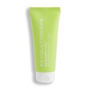 Revolution Gym Recovery Fuel Cooling Muscle Gel
