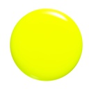 Revolution Neon Nail Polish Zesty