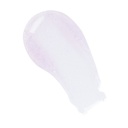 Revolution Y2K Baby Sweet Bomb Lip Gloss Candyfloss Pink Glitter