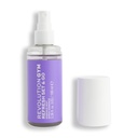 Revolution Gym Refresh Set & Go Essence Mist
