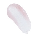 Revolution Y2K Baby Hydra Bubble Healthy Skin Primer