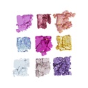 Revolution Y2K Baby Flip Phone Palette