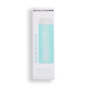 Revolution Gym Skin Revive Energising Face Wash + Shower Gel