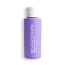 Revolution Gym Smooth & Tighten Booty Serum
