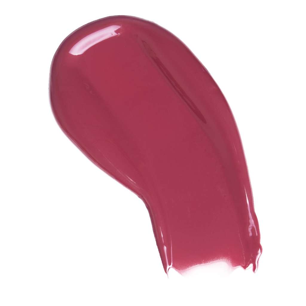 Revolution Y2K Baby Blush Bomb That's Cute Pink