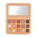Revolution X Maffashion Shadow Palette Beauty Diary 2.0