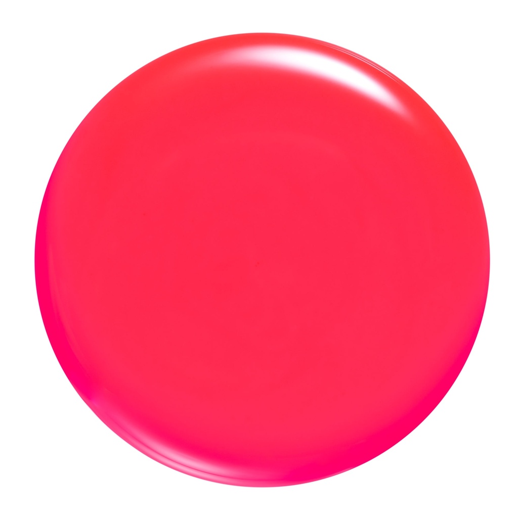 Revolution Neon Nail Polish Bang On!