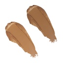 Revolution X Maffashion Cream Bronzer Duo Milky Chocolate Way