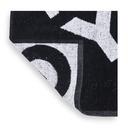 Revolution Gym Work It Gym Towel